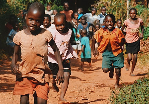 Youth Unemployment and Inequality