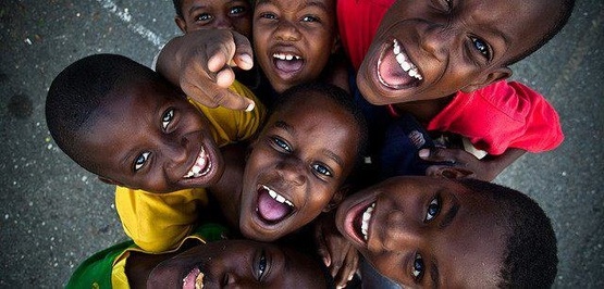 3. Youth Skills and Entrepreneurship Program