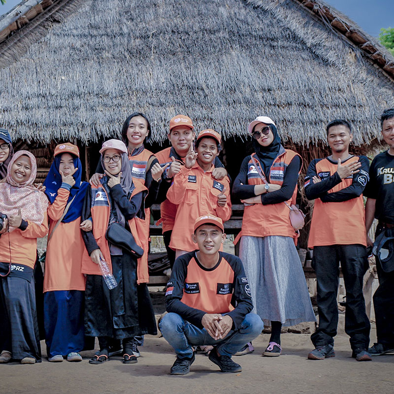 Youth Employment - Image 2