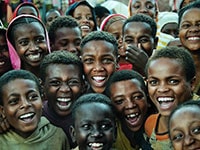 Financial Inclusion - Image 1