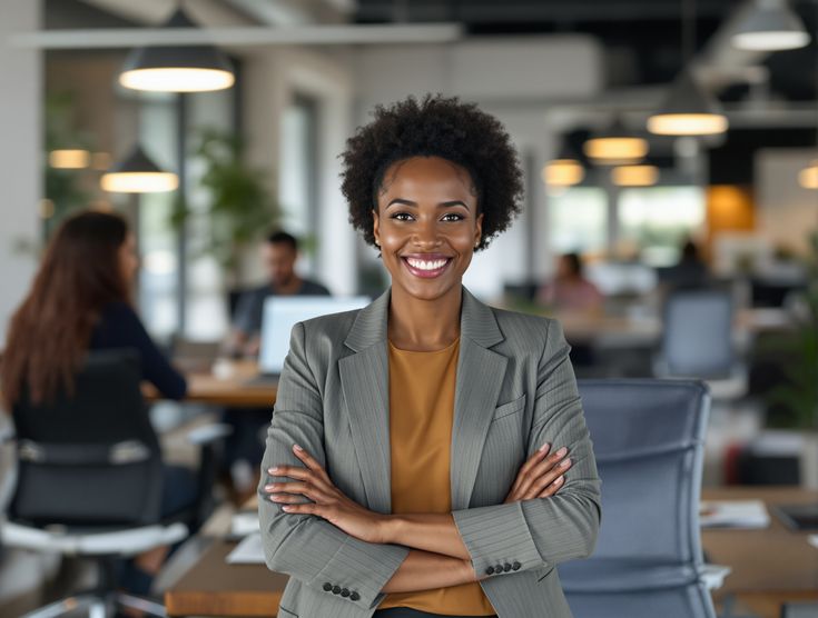 Education Support - Image 1